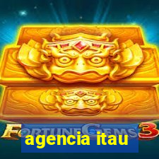 agencia itau-arsenal de marinha